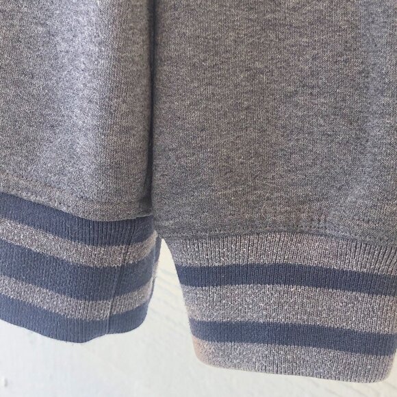 UK Based Animal Worldwide Freeride Men's Full Zip Warm Jacket Coat - Picture 14 of 15